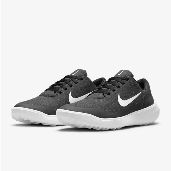 nike victory g golf shoes